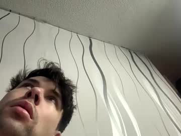 Jordanursell78 Chaturbate profile image