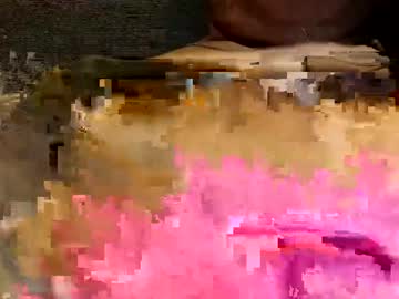 Mayacutehoneydd Chaturbate profile image
