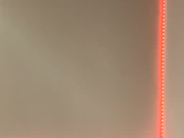 Sarah_Der Chaturbate profile image