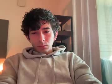 Sleepfuk997 Chaturbate profile image