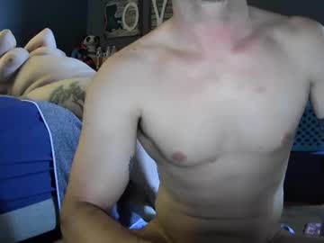 Ty_Fire1