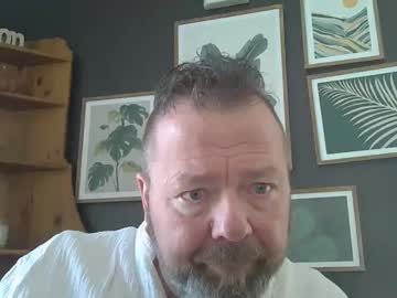 55_Harley Chaturbate profile image