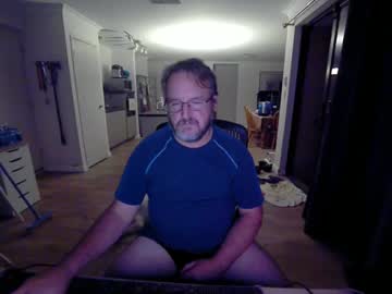 Evets133226864 Chaturbate profile image
