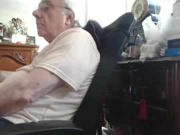 Jacqouille2 Chaturbate profile image