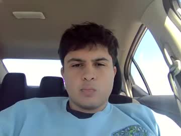 Nineplusten_ Chaturbate profile image