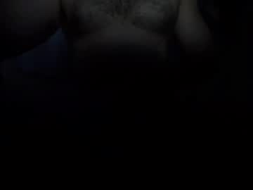 Profile of porn_model1123