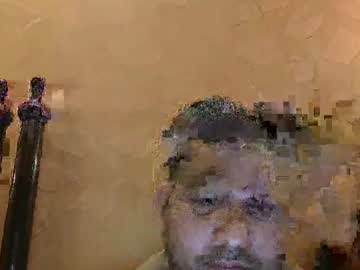Sanjsuni Chaturbate profile image
