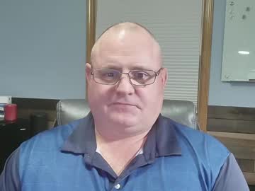 Time4me3370 Chaturbate profile image