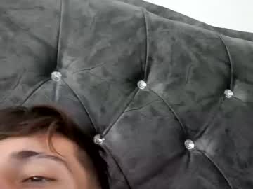 Maixon Chaturbate profile image