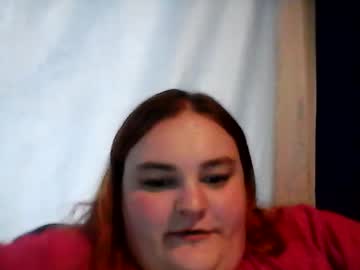 Profile of redheadslut1