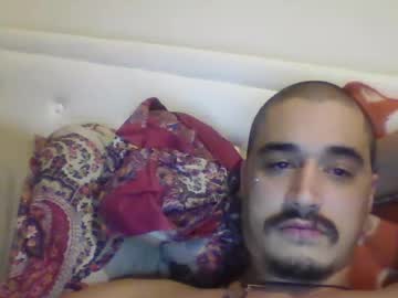Sydneysrealest Chaturbate profile image