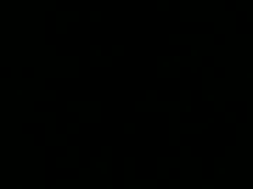 Unscripted_2 Chaturbate profile image