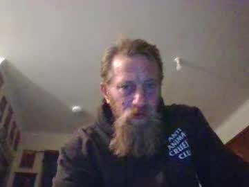 Youthen Chaturbate profile image