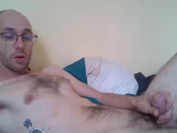 Yuukiitoo Chaturbate profile image