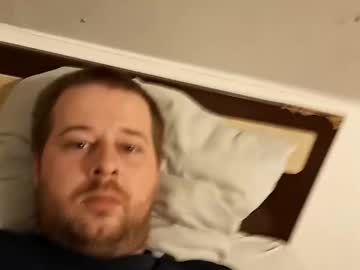 Daveomgg Chaturbate profile image