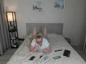 Profile of holy_milf