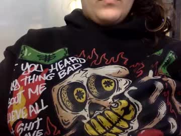 Mytoesareyummy Chaturbate profile image