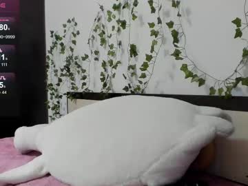 Profile of room_with_cleopatra