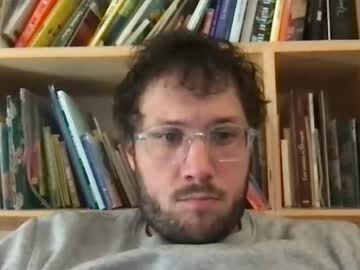 Azerty7676 Chaturbate profile image
