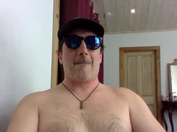 Profile of hornyx1986