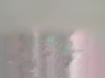 Messingabit4x Chaturbate profile image