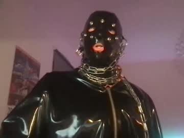 Profile of rubberbitchlocked2