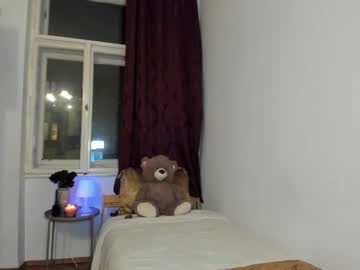 Profile of samylushbig