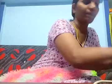 Tamilmadhi520