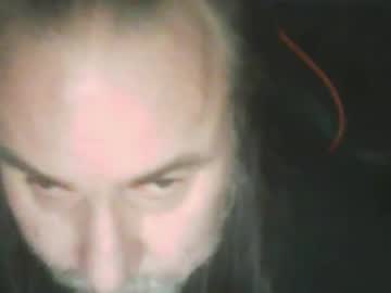 Wildar64 Chaturbate profile image