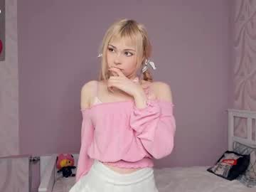 Profile of yumiko_yumi