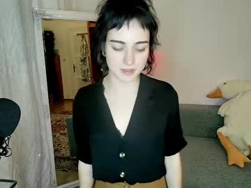 Profile of evaelfiej69