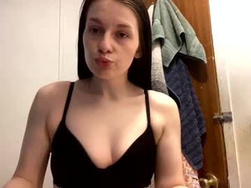 Indicamama420 Chaturbate profile image