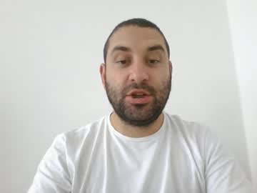 Jaf9040 Chaturbate profile image