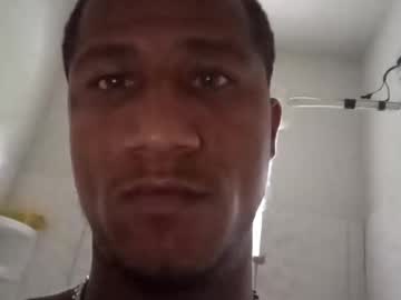 Pedroyslovak Chaturbate profile image