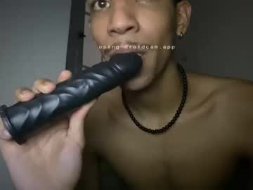 Plugshawtypimp Chaturbate profile image