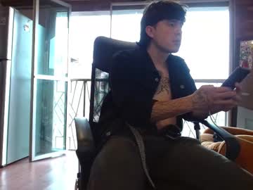 Profile of acidhp0_0
