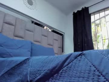 Criss_Cock_ Chaturbate profile image