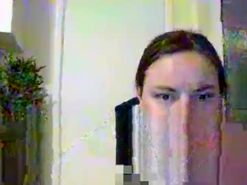 Firecrackercara Chaturbate profile image