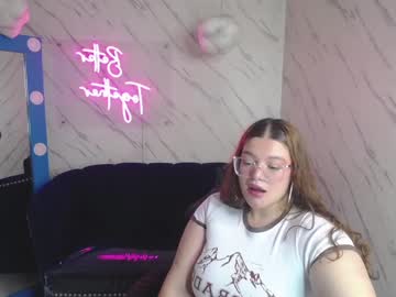 Profile of foxxmery_v