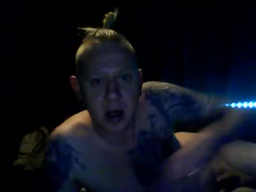 Justin432112 Chaturbate profile image