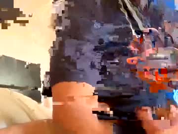 Konstantincccp Chaturbate profile image