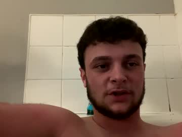 Powellmason696 Chaturbate profile image