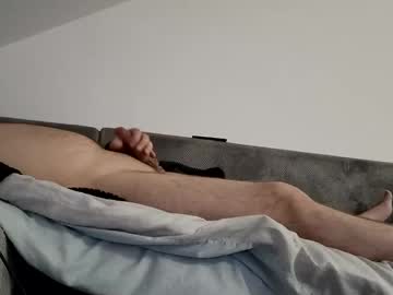 Rs2000 Chaturbate profile image