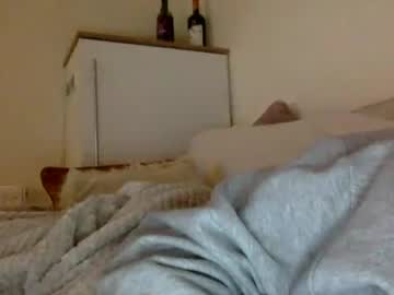 Sookmeplz Chaturbate profile image
