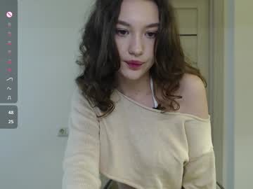 Profile of sweeety_mia