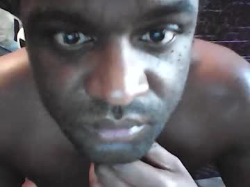 Vicvic87 Chaturbate profile image