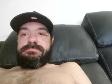 Profile of crivelo6969