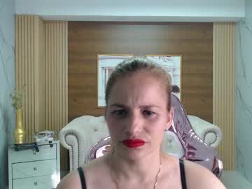 Profile of georgina_taylor_s