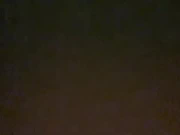 Kizilo Chaturbate profile image