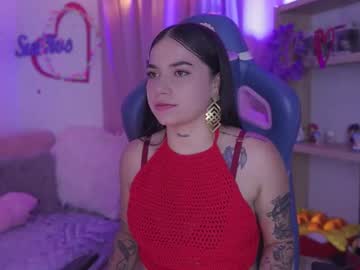 Profile of lali_hot_